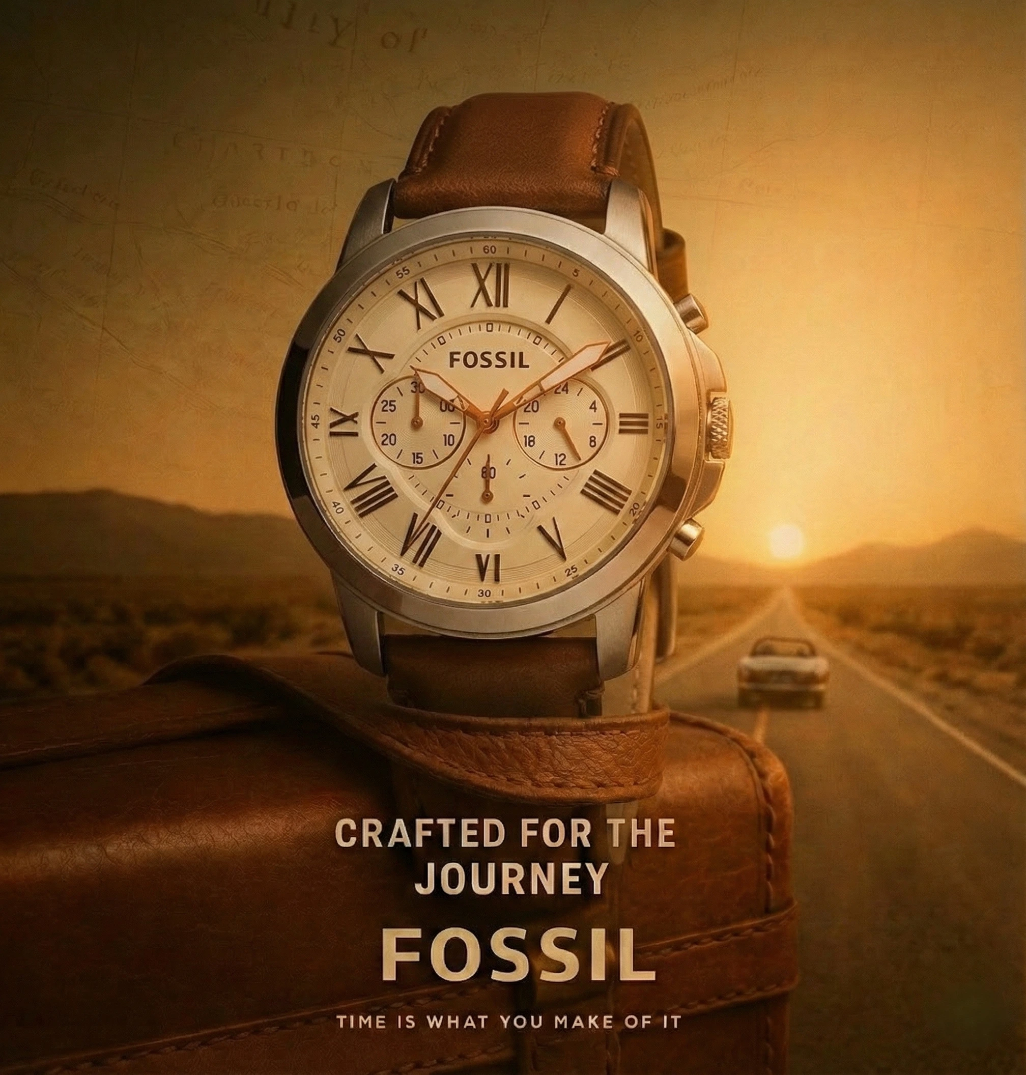 Fossil_watch