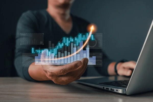 Brand Acceleration: How to Compress 10 Years of Growth into 1 Year