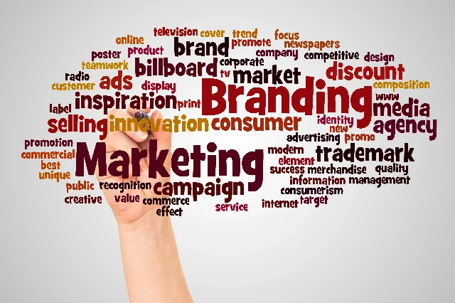 The Silent Brand: Identity in the Age of Noise