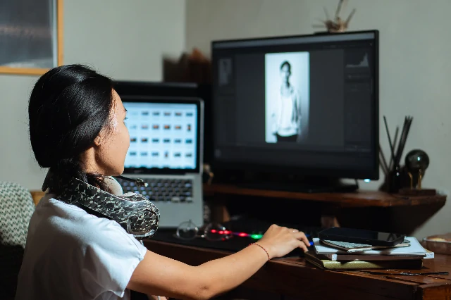 Creativity is Not Magic: A System for Generating Ideas