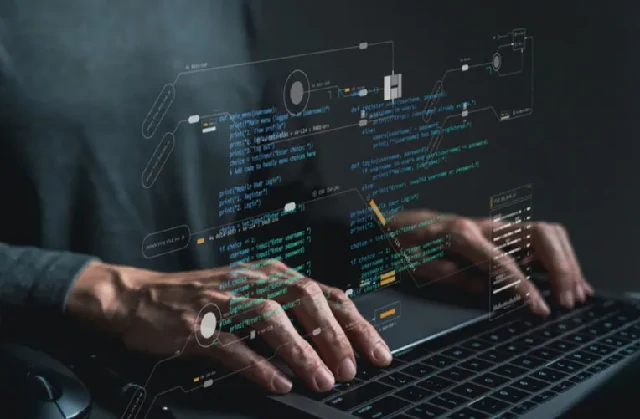 Web Development is Digital Construction: Stop Building on Sand