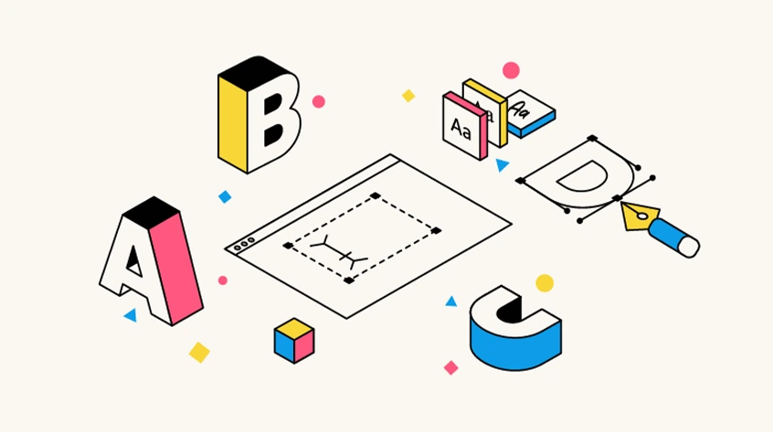 Brand Guidelines Book